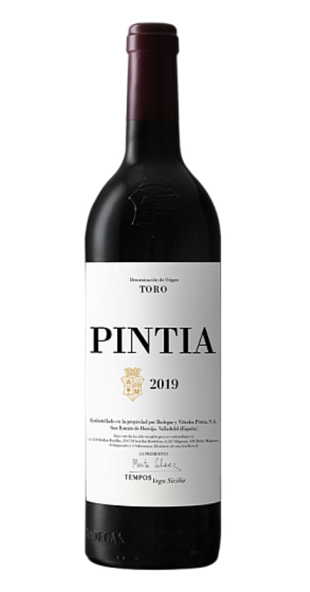2019-vega-sicilia-pintia-toro